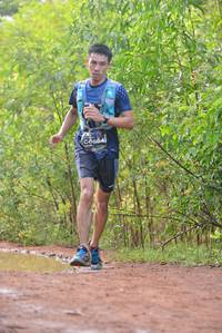 BIB: 8664
                            <button type="button" onclick="openModal(4912457)" class="btn btn-primary btn-sm float-right btn-popup" data-toggle="modal" data-target=".modal-high-quality">
                        <i class="fas fa-shopping-cart"></i> Add to Cart
                    </button>
                                            <button type="button" onclick="isThisMe(4912457, true)" class="btn btn-success btn-sm float-right btn-popup btn-isme hidden" data-toggle="tooltip" data-placement="bottom" title="นี่คือรูปของคุณใช่ไหม คลิกที่นี่เพื่อเอาเข้าอัลบั้ม">
                        <i class="fas fa-plus"></i> Add to album
                    </button>
                    <button type="button" onclick="isThisMe(4912457, false)" class="btn btn-warning btn-sm float-right btn-popup btn-isnotme hidden">
                        <i class="fas fa-ban"></i> Remove from album
                    </button>