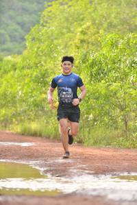 BIB: 1127
                            <button type="button" onclick="openModal(4914001)" class="btn btn-primary btn-sm float-right btn-popup" data-toggle="modal" data-target=".modal-high-quality">
                        <i class="fas fa-shopping-cart"></i> Add to Cart
                    </button>
                                            <button type="button" onclick="isThisMe(4914001, true)" class="btn btn-success btn-sm float-right btn-popup btn-isme hidden" data-toggle="tooltip" data-placement="bottom" title="นี่คือรูปของคุณใช่ไหม คลิกที่นี่เพื่อเอาเข้าอัลบั้ม">
                        <i class="fas fa-plus"></i> Add to album
                    </button>
                    <button type="button" onclick="isThisMe(4914001, false)" class="btn btn-warning btn-sm float-right btn-popup btn-isnotme hidden">
                        <i class="fas fa-ban"></i> Remove from album
                    </button>