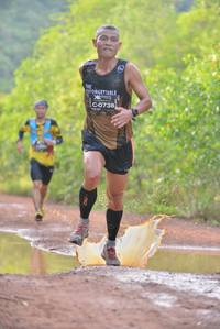 BIB: 0738
                            <button type="button" onclick="openModal(4912251)" class="btn btn-primary btn-sm float-right btn-popup" data-toggle="modal" data-target=".modal-high-quality">
                        <i class="fas fa-shopping-cart"></i> Add to Cart
                    </button>
                                            <button type="button" onclick="isThisMe(4912251, true)" class="btn btn-success btn-sm float-right btn-popup btn-isme hidden" data-toggle="tooltip" data-placement="bottom" title="นี่คือรูปของคุณใช่ไหม คลิกที่นี่เพื่อเอาเข้าอัลบั้ม">
                        <i class="fas fa-plus"></i> Add to album
                    </button>
                    <button type="button" onclick="isThisMe(4912251, false)" class="btn btn-warning btn-sm float-right btn-popup btn-isnotme hidden">
                        <i class="fas fa-ban"></i> Remove from album
                    </button>