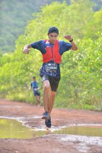 BIB: 0839
                            <button type="button" onclick="openModal(4912497)" class="btn btn-primary btn-sm float-right btn-popup" data-toggle="modal" data-target=".modal-high-quality">
                        <i class="fas fa-shopping-cart"></i> Add to Cart
                    </button>
                                            <button type="button" onclick="isThisMe(4912497, true)" class="btn btn-success btn-sm float-right btn-popup btn-isme hidden" data-toggle="tooltip" data-placement="bottom" title="นี่คือรูปของคุณใช่ไหม คลิกที่นี่เพื่อเอาเข้าอัลบั้ม">
                        <i class="fas fa-plus"></i> Add to album
                    </button>
                    <button type="button" onclick="isThisMe(4912497, false)" class="btn btn-warning btn-sm float-right btn-popup btn-isnotme hidden">
                        <i class="fas fa-ban"></i> Remove from album
                    </button>