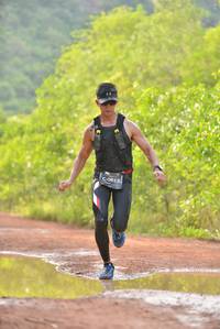 BIB: 0613
                            <button type="button" onclick="openModal(4913672)" class="btn btn-primary btn-sm float-right btn-popup" data-toggle="modal" data-target=".modal-high-quality">
                        <i class="fas fa-shopping-cart"></i> Add to Cart
                    </button>
                                            <button type="button" onclick="isThisMe(4913672, true)" class="btn btn-success btn-sm float-right btn-popup btn-isme hidden" data-toggle="tooltip" data-placement="bottom" title="นี่คือรูปของคุณใช่ไหม คลิกที่นี่เพื่อเอาเข้าอัลบั้ม">
                        <i class="fas fa-plus"></i> Add to album
                    </button>
                    <button type="button" onclick="isThisMe(4913672, false)" class="btn btn-warning btn-sm float-right btn-popup btn-isnotme hidden">
                        <i class="fas fa-ban"></i> Remove from album
                    </button>