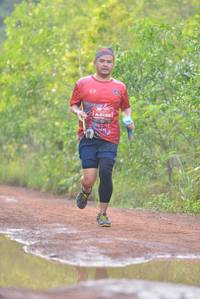 BIB: 0195
                            <button type="button" onclick="openModal(4911622)" class="btn btn-primary btn-sm float-right btn-popup" data-toggle="modal" data-target=".modal-high-quality">
                        <i class="fas fa-shopping-cart"></i> Add to Cart
                    </button>
                                            <button type="button" onclick="isThisMe(4911622, true)" class="btn btn-success btn-sm float-right btn-popup btn-isme hidden" data-toggle="tooltip" data-placement="bottom" title="นี่คือรูปของคุณใช่ไหม คลิกที่นี่เพื่อเอาเข้าอัลบั้ม">
                        <i class="fas fa-plus"></i> Add to album
                    </button>
                    <button type="button" onclick="isThisMe(4911622, false)" class="btn btn-warning btn-sm float-right btn-popup btn-isnotme hidden">
                        <i class="fas fa-ban"></i> Remove from album
                    </button>