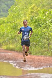 BIB: 1005
                            <button type="button" onclick="openModal(4913132)" class="btn btn-primary btn-sm float-right btn-popup" data-toggle="modal" data-target=".modal-high-quality">
                        <i class="fas fa-shopping-cart"></i> Add to Cart
                    </button>
                                            <button type="button" onclick="isThisMe(4913132, true)" class="btn btn-success btn-sm float-right btn-popup btn-isme hidden" data-toggle="tooltip" data-placement="bottom" title="นี่คือรูปของคุณใช่ไหม คลิกที่นี่เพื่อเอาเข้าอัลบั้ม">
                        <i class="fas fa-plus"></i> Add to album
                    </button>
                    <button type="button" onclick="isThisMe(4913132, false)" class="btn btn-warning btn-sm float-right btn-popup btn-isnotme hidden">
                        <i class="fas fa-ban"></i> Remove from album
                    </button>