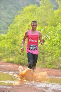 BIB: 0325
                            <button type="button" onclick="openModal(4913198)" class="btn btn-primary btn-sm float-right btn-popup" data-toggle="modal" data-target=".modal-high-quality">
                        <i class="fas fa-shopping-cart"></i> Add to Cart
                    </button>
                                            <button type="button" onclick="isThisMe(4913198, true)" class="btn btn-success btn-sm float-right btn-popup btn-isme hidden" data-toggle="tooltip" data-placement="bottom" title="นี่คือรูปของคุณใช่ไหม คลิกที่นี่เพื่อเอาเข้าอัลบั้ม">
                        <i class="fas fa-plus"></i> Add to album
                    </button>
                    <button type="button" onclick="isThisMe(4913198, false)" class="btn btn-warning btn-sm float-right btn-popup btn-isnotme hidden">
                        <i class="fas fa-ban"></i> Remove from album
                    </button>