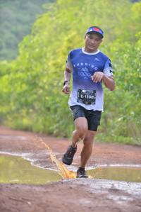 BIB: 1108
                            <button type="button" onclick="openModal(4912120)" class="btn btn-primary btn-sm float-right btn-popup" data-toggle="modal" data-target=".modal-high-quality">
                        <i class="fas fa-shopping-cart"></i> Add to Cart
                    </button>
                                            <button type="button" onclick="isThisMe(4912120, true)" class="btn btn-success btn-sm float-right btn-popup btn-isme hidden" data-toggle="tooltip" data-placement="bottom" title="นี่คือรูปของคุณใช่ไหม คลิกที่นี่เพื่อเอาเข้าอัลบั้ม">
                        <i class="fas fa-plus"></i> Add to album
                    </button>
                    <button type="button" onclick="isThisMe(4912120, false)" class="btn btn-warning btn-sm float-right btn-popup btn-isnotme hidden">
                        <i class="fas fa-ban"></i> Remove from album
                    </button>