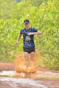 BIB: 577
                            <button type="button" onclick="openModal(4913884)" class="btn btn-primary btn-sm float-right btn-popup" data-toggle="modal" data-target=".modal-high-quality">
                        <i class="fas fa-shopping-cart"></i> Add to Cart
                    </button>
                                            <button type="button" onclick="isThisMe(4913884, true)" class="btn btn-success btn-sm float-right btn-popup btn-isme hidden" data-toggle="tooltip" data-placement="bottom" title="นี่คือรูปของคุณใช่ไหม คลิกที่นี่เพื่อเอาเข้าอัลบั้ม">
                        <i class="fas fa-plus"></i> Add to album
                    </button>
                    <button type="button" onclick="isThisMe(4913884, false)" class="btn btn-warning btn-sm float-right btn-popup btn-isnotme hidden">
                        <i class="fas fa-ban"></i> Remove from album
                    </button>