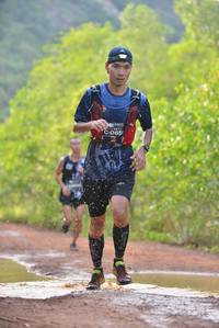 BIB: 065
                            <button type="button" onclick="openModal(4912876)" class="btn btn-primary btn-sm float-right btn-popup" data-toggle="modal" data-target=".modal-high-quality">
                        <i class="fas fa-shopping-cart"></i> Add to Cart
                    </button>
                                            <button type="button" onclick="isThisMe(4912876, true)" class="btn btn-success btn-sm float-right btn-popup btn-isme hidden" data-toggle="tooltip" data-placement="bottom" title="นี่คือรูปของคุณใช่ไหม คลิกที่นี่เพื่อเอาเข้าอัลบั้ม">
                        <i class="fas fa-plus"></i> Add to album
                    </button>
                    <button type="button" onclick="isThisMe(4912876, false)" class="btn btn-warning btn-sm float-right btn-popup btn-isnotme hidden">
                        <i class="fas fa-ban"></i> Remove from album
                    </button>