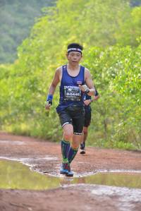 BIB: 0446
                            <button type="button" onclick="openModal(4912788)" class="btn btn-primary btn-sm float-right btn-popup" data-toggle="modal" data-target=".modal-high-quality">
                        <i class="fas fa-shopping-cart"></i> Add to Cart
                    </button>
                                            <button type="button" onclick="isThisMe(4912788, true)" class="btn btn-success btn-sm float-right btn-popup btn-isme hidden" data-toggle="tooltip" data-placement="bottom" title="นี่คือรูปของคุณใช่ไหม คลิกที่นี่เพื่อเอาเข้าอัลบั้ม">
                        <i class="fas fa-plus"></i> Add to album
                    </button>
                    <button type="button" onclick="isThisMe(4912788, false)" class="btn btn-warning btn-sm float-right btn-popup btn-isnotme hidden">
                        <i class="fas fa-ban"></i> Remove from album
                    </button>