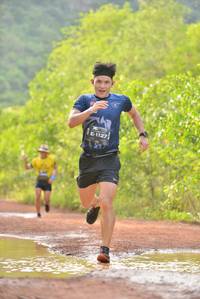 BIB: 1127
                            <button type="button" onclick="openModal(4914007)" class="btn btn-primary btn-sm float-right btn-popup" data-toggle="modal" data-target=".modal-high-quality">
                        <i class="fas fa-shopping-cart"></i> Add to Cart
                    </button>
                                            <button type="button" onclick="isThisMe(4914007, true)" class="btn btn-success btn-sm float-right btn-popup btn-isme hidden" data-toggle="tooltip" data-placement="bottom" title="นี่คือรูปของคุณใช่ไหม คลิกที่นี่เพื่อเอาเข้าอัลบั้ม">
                        <i class="fas fa-plus"></i> Add to album
                    </button>
                    <button type="button" onclick="isThisMe(4914007, false)" class="btn btn-warning btn-sm float-right btn-popup btn-isnotme hidden">
                        <i class="fas fa-ban"></i> Remove from album
                    </button>