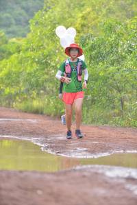 BIB: 
                            <button type="button" onclick="openModal(4912165)" class="btn btn-primary btn-sm float-right btn-popup" data-toggle="modal" data-target=".modal-high-quality">
                        <i class="fas fa-shopping-cart"></i> Add to Cart
                    </button>
                                            <button type="button" onclick="isThisMe(4912165, true)" class="btn btn-success btn-sm float-right btn-popup btn-isme hidden" data-toggle="tooltip" data-placement="bottom" title="นี่คือรูปของคุณใช่ไหม คลิกที่นี่เพื่อเอาเข้าอัลบั้ม">
                        <i class="fas fa-plus"></i> Add to album
                    </button>
                    <button type="button" onclick="isThisMe(4912165, false)" class="btn btn-warning btn-sm float-right btn-popup btn-isnotme hidden">
                        <i class="fas fa-ban"></i> Remove from album
                    </button>