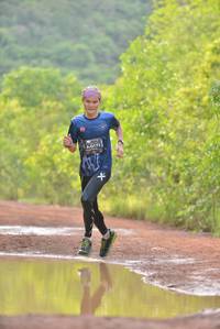 BIB: 0171
                            <button type="button" onclick="openModal(4912938)" class="btn btn-primary btn-sm float-right btn-popup" data-toggle="modal" data-target=".modal-high-quality">
                        <i class="fas fa-shopping-cart"></i> Add to Cart
                    </button>
                                            <button type="button" onclick="isThisMe(4912938, true)" class="btn btn-success btn-sm float-right btn-popup btn-isme hidden" data-toggle="tooltip" data-placement="bottom" title="นี่คือรูปของคุณใช่ไหม คลิกที่นี่เพื่อเอาเข้าอัลบั้ม">
                        <i class="fas fa-plus"></i> Add to album
                    </button>
                    <button type="button" onclick="isThisMe(4912938, false)" class="btn btn-warning btn-sm float-right btn-popup btn-isnotme hidden">
                        <i class="fas fa-ban"></i> Remove from album
                    </button>