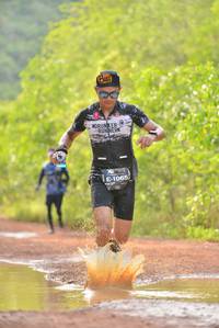 BIB: 1065, 
                            <button type="button" onclick="openModal(4914278)" class="btn btn-primary btn-sm float-right btn-popup" data-toggle="modal" data-target=".modal-high-quality">
                        <i class="fas fa-shopping-cart"></i> Add to Cart
                    </button>
                                            <button type="button" onclick="isThisMe(4914278, true)" class="btn btn-success btn-sm float-right btn-popup btn-isme hidden" data-toggle="tooltip" data-placement="bottom" title="นี่คือรูปของคุณใช่ไหม คลิกที่นี่เพื่อเอาเข้าอัลบั้ม">
                        <i class="fas fa-plus"></i> Add to album
                    </button>
                    <button type="button" onclick="isThisMe(4914278, false)" class="btn btn-warning btn-sm float-right btn-popup btn-isnotme hidden">
                        <i class="fas fa-ban"></i> Remove from album
                    </button>