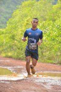 BIB: 1005
                            <button type="button" onclick="openModal(4913154)" class="btn btn-primary btn-sm float-right btn-popup" data-toggle="modal" data-target=".modal-high-quality">
                        <i class="fas fa-shopping-cart"></i> Add to Cart
                    </button>
                                            <button type="button" onclick="isThisMe(4913154, true)" class="btn btn-success btn-sm float-right btn-popup btn-isme hidden" data-toggle="tooltip" data-placement="bottom" title="นี่คือรูปของคุณใช่ไหม คลิกที่นี่เพื่อเอาเข้าอัลบั้ม">
                        <i class="fas fa-plus"></i> Add to album
                    </button>
                    <button type="button" onclick="isThisMe(4913154, false)" class="btn btn-warning btn-sm float-right btn-popup btn-isnotme hidden">
                        <i class="fas fa-ban"></i> Remove from album
                    </button>