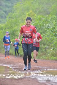 BIB: 0036
                            <button type="button" onclick="openModal(4909945)" class="btn btn-primary btn-sm float-right btn-popup" data-toggle="modal" data-target=".modal-high-quality">
                        <i class="fas fa-shopping-cart"></i> Add to Cart
                    </button>
                                            <button type="button" onclick="isThisMe(4909945, true)" class="btn btn-success btn-sm float-right btn-popup btn-isme hidden" data-toggle="tooltip" data-placement="bottom" title="นี่คือรูปของคุณใช่ไหม คลิกที่นี่เพื่อเอาเข้าอัลบั้ม">
                        <i class="fas fa-plus"></i> Add to album
                    </button>
                    <button type="button" onclick="isThisMe(4909945, false)" class="btn btn-warning btn-sm float-right btn-popup btn-isnotme hidden">
                        <i class="fas fa-ban"></i> Remove from album
                    </button>