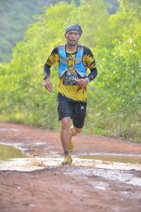 BIB: 0742
                            <button type="button" onclick="openModal(4912293)" class="btn btn-primary btn-sm float-right btn-popup" data-toggle="modal" data-target=".modal-high-quality">
                        <i class="fas fa-shopping-cart"></i> Add to Cart
                    </button>
                                            <button type="button" onclick="isThisMe(4912293, true)" class="btn btn-success btn-sm float-right btn-popup btn-isme hidden" data-toggle="tooltip" data-placement="bottom" title="นี่คือรูปของคุณใช่ไหม คลิกที่นี่เพื่อเอาเข้าอัลบั้ม">
                        <i class="fas fa-plus"></i> Add to album
                    </button>
                    <button type="button" onclick="isThisMe(4912293, false)" class="btn btn-warning btn-sm float-right btn-popup btn-isnotme hidden">
                        <i class="fas fa-ban"></i> Remove from album
                    </button>