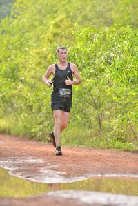 BIB: 1038
                            <button type="button" onclick="openModal(4913639)" class="btn btn-primary btn-sm float-right btn-popup" data-toggle="modal" data-target=".modal-high-quality">
                        <i class="fas fa-shopping-cart"></i> Add to Cart
                    </button>
                                            <button type="button" onclick="isThisMe(4913639, true)" class="btn btn-success btn-sm float-right btn-popup btn-isme hidden" data-toggle="tooltip" data-placement="bottom" title="นี่คือรูปของคุณใช่ไหม คลิกที่นี่เพื่อเอาเข้าอัลบั้ม">
                        <i class="fas fa-plus"></i> Add to album
                    </button>
                    <button type="button" onclick="isThisMe(4913639, false)" class="btn btn-warning btn-sm float-right btn-popup btn-isnotme hidden">
                        <i class="fas fa-ban"></i> Remove from album
                    </button>