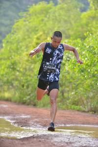 BIB: 0234
                            <button type="button" onclick="openModal(4912878)" class="btn btn-primary btn-sm float-right btn-popup" data-toggle="modal" data-target=".modal-high-quality">
                        <i class="fas fa-shopping-cart"></i> Add to Cart
                    </button>
                                            <button type="button" onclick="isThisMe(4912878, true)" class="btn btn-success btn-sm float-right btn-popup btn-isme hidden" data-toggle="tooltip" data-placement="bottom" title="นี่คือรูปของคุณใช่ไหม คลิกที่นี่เพื่อเอาเข้าอัลบั้ม">
                        <i class="fas fa-plus"></i> Add to album
                    </button>
                    <button type="button" onclick="isThisMe(4912878, false)" class="btn btn-warning btn-sm float-right btn-popup btn-isnotme hidden">
                        <i class="fas fa-ban"></i> Remove from album
                    </button>