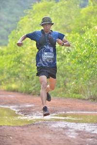 BIB: 0982
                            <button type="button" onclick="openModal(4912542)" class="btn btn-primary btn-sm float-right btn-popup" data-toggle="modal" data-target=".modal-high-quality">
                        <i class="fas fa-shopping-cart"></i> Add to Cart
                    </button>
                                            <button type="button" onclick="isThisMe(4912542, true)" class="btn btn-success btn-sm float-right btn-popup btn-isme hidden" data-toggle="tooltip" data-placement="bottom" title="นี่คือรูปของคุณใช่ไหม คลิกที่นี่เพื่อเอาเข้าอัลบั้ม">
                        <i class="fas fa-plus"></i> Add to album
                    </button>
                    <button type="button" onclick="isThisMe(4912542, false)" class="btn btn-warning btn-sm float-right btn-popup btn-isnotme hidden">
                        <i class="fas fa-ban"></i> Remove from album
                    </button>