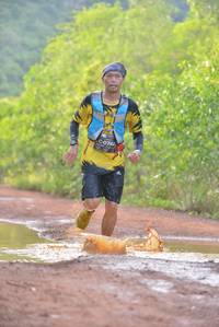 BIB: 0742
                            <button type="button" onclick="openModal(4912289)" class="btn btn-primary btn-sm float-right btn-popup" data-toggle="modal" data-target=".modal-high-quality">
                        <i class="fas fa-shopping-cart"></i> Add to Cart
                    </button>
                                            <button type="button" onclick="isThisMe(4912289, true)" class="btn btn-success btn-sm float-right btn-popup btn-isme hidden" data-toggle="tooltip" data-placement="bottom" title="นี่คือรูปของคุณใช่ไหม คลิกที่นี่เพื่อเอาเข้าอัลบั้ม">
                        <i class="fas fa-plus"></i> Add to album
                    </button>
                    <button type="button" onclick="isThisMe(4912289, false)" class="btn btn-warning btn-sm float-right btn-popup btn-isnotme hidden">
                        <i class="fas fa-ban"></i> Remove from album
                    </button>