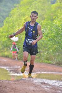 BIB: 334
                            <button type="button" onclick="openModal(4912159)" class="btn btn-primary btn-sm float-right btn-popup" data-toggle="modal" data-target=".modal-high-quality">
                        <i class="fas fa-shopping-cart"></i> Add to Cart
                    </button>
                                            <button type="button" onclick="isThisMe(4912159, true)" class="btn btn-success btn-sm float-right btn-popup btn-isme hidden" data-toggle="tooltip" data-placement="bottom" title="นี่คือรูปของคุณใช่ไหม คลิกที่นี่เพื่อเอาเข้าอัลบั้ม">
                        <i class="fas fa-plus"></i> Add to album
                    </button>
                    <button type="button" onclick="isThisMe(4912159, false)" class="btn btn-warning btn-sm float-right btn-popup btn-isnotme hidden">
                        <i class="fas fa-ban"></i> Remove from album
                    </button>