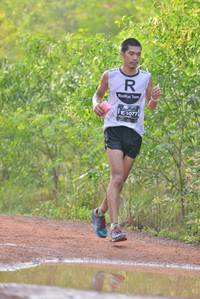 BIB: 1077
                            <button type="button" onclick="openModal(4912234)" class="btn btn-primary btn-sm float-right btn-popup" data-toggle="modal" data-target=".modal-high-quality">
                        <i class="fas fa-shopping-cart"></i> Add to Cart
                    </button>
                                            <button type="button" onclick="isThisMe(4912234, true)" class="btn btn-success btn-sm float-right btn-popup btn-isme hidden" data-toggle="tooltip" data-placement="bottom" title="นี่คือรูปของคุณใช่ไหม คลิกที่นี่เพื่อเอาเข้าอัลบั้ม">
                        <i class="fas fa-plus"></i> Add to album
                    </button>
                    <button type="button" onclick="isThisMe(4912234, false)" class="btn btn-warning btn-sm float-right btn-popup btn-isnotme hidden">
                        <i class="fas fa-ban"></i> Remove from album
                    </button>