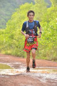 BIB: 0815
                            <button type="button" onclick="openModal(4913487)" class="btn btn-primary btn-sm float-right btn-popup" data-toggle="modal" data-target=".modal-high-quality">
                        <i class="fas fa-shopping-cart"></i> Add to Cart
                    </button>
                                            <button type="button" onclick="isThisMe(4913487, true)" class="btn btn-success btn-sm float-right btn-popup btn-isme hidden" data-toggle="tooltip" data-placement="bottom" title="นี่คือรูปของคุณใช่ไหม คลิกที่นี่เพื่อเอาเข้าอัลบั้ม">
                        <i class="fas fa-plus"></i> Add to album
                    </button>
                    <button type="button" onclick="isThisMe(4913487, false)" class="btn btn-warning btn-sm float-right btn-popup btn-isnotme hidden">
                        <i class="fas fa-ban"></i> Remove from album
                    </button>