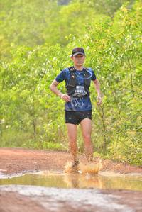 BIB: 577
                            <button type="button" onclick="openModal(4913867)" class="btn btn-primary btn-sm float-right btn-popup" data-toggle="modal" data-target=".modal-high-quality">
                        <i class="fas fa-shopping-cart"></i> Add to Cart
                    </button>
                                            <button type="button" onclick="isThisMe(4913867, true)" class="btn btn-success btn-sm float-right btn-popup btn-isme hidden" data-toggle="tooltip" data-placement="bottom" title="นี่คือรูปของคุณใช่ไหม คลิกที่นี่เพื่อเอาเข้าอัลบั้ม">
                        <i class="fas fa-plus"></i> Add to album
                    </button>
                    <button type="button" onclick="isThisMe(4913867, false)" class="btn btn-warning btn-sm float-right btn-popup btn-isnotme hidden">
                        <i class="fas fa-ban"></i> Remove from album
                    </button>