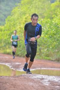 BIB: 
                            <button type="button" onclick="openModal(4912329)" class="btn btn-primary btn-sm float-right btn-popup" data-toggle="modal" data-target=".modal-high-quality">
                        <i class="fas fa-shopping-cart"></i> Add to Cart
                    </button>
                                            <button type="button" onclick="isThisMe(4912329, true)" class="btn btn-success btn-sm float-right btn-popup btn-isme hidden" data-toggle="tooltip" data-placement="bottom" title="นี่คือรูปของคุณใช่ไหม คลิกที่นี่เพื่อเอาเข้าอัลบั้ม">
                        <i class="fas fa-plus"></i> Add to album
                    </button>
                    <button type="button" onclick="isThisMe(4912329, false)" class="btn btn-warning btn-sm float-right btn-popup btn-isnotme hidden">
                        <i class="fas fa-ban"></i> Remove from album
                    </button>