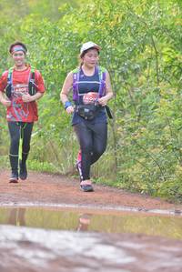 BIB: 000
                            <button type="button" onclick="openModal(4911828)" class="btn btn-primary btn-sm float-right btn-popup" data-toggle="modal" data-target=".modal-high-quality">
                        <i class="fas fa-shopping-cart"></i> Add to Cart
                    </button>
                                            <button type="button" onclick="isThisMe(4911828, true)" class="btn btn-success btn-sm float-right btn-popup btn-isme hidden" data-toggle="tooltip" data-placement="bottom" title="นี่คือรูปของคุณใช่ไหม คลิกที่นี่เพื่อเอาเข้าอัลบั้ม">
                        <i class="fas fa-plus"></i> Add to album
                    </button>
                    <button type="button" onclick="isThisMe(4911828, false)" class="btn btn-warning btn-sm float-right btn-popup btn-isnotme hidden">
                        <i class="fas fa-ban"></i> Remove from album
                    </button>