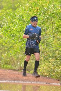 BIB: 981
                            <button type="button" onclick="openModal(4913613)" class="btn btn-primary btn-sm float-right btn-popup" data-toggle="modal" data-target=".modal-high-quality">
                        <i class="fas fa-shopping-cart"></i> Add to Cart
                    </button>
                                            <button type="button" onclick="isThisMe(4913613, true)" class="btn btn-success btn-sm float-right btn-popup btn-isme hidden" data-toggle="tooltip" data-placement="bottom" title="นี่คือรูปของคุณใช่ไหม คลิกที่นี่เพื่อเอาเข้าอัลบั้ม">
                        <i class="fas fa-plus"></i> Add to album
                    </button>
                    <button type="button" onclick="isThisMe(4913613, false)" class="btn btn-warning btn-sm float-right btn-popup btn-isnotme hidden">
                        <i class="fas fa-ban"></i> Remove from album
                    </button>