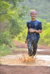 BIB: 171
                            <button type="button" onclick="openModal(4912962)" class="btn btn-primary btn-sm float-right btn-popup" data-toggle="modal" data-target=".modal-high-quality">
                        <i class="fas fa-shopping-cart"></i> Add to Cart
                    </button>
                                            <button type="button" onclick="isThisMe(4912962, true)" class="btn btn-success btn-sm float-right btn-popup btn-isme hidden" data-toggle="tooltip" data-placement="bottom" title="นี่คือรูปของคุณใช่ไหม คลิกที่นี่เพื่อเอาเข้าอัลบั้ม">
                        <i class="fas fa-plus"></i> Add to album
                    </button>
                    <button type="button" onclick="isThisMe(4912962, false)" class="btn btn-warning btn-sm float-right btn-popup btn-isnotme hidden">
                        <i class="fas fa-ban"></i> Remove from album
                    </button>