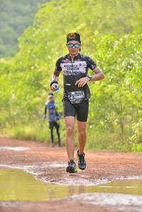 BIB: 1065, 
                            <button type="button" onclick="openModal(4914266)" class="btn btn-primary btn-sm float-right btn-popup" data-toggle="modal" data-target=".modal-high-quality">
                        <i class="fas fa-shopping-cart"></i> Add to Cart
                    </button>
                                            <button type="button" onclick="isThisMe(4914266, true)" class="btn btn-success btn-sm float-right btn-popup btn-isme hidden" data-toggle="tooltip" data-placement="bottom" title="นี่คือรูปของคุณใช่ไหม คลิกที่นี่เพื่อเอาเข้าอัลบั้ม">
                        <i class="fas fa-plus"></i> Add to album
                    </button>
                    <button type="button" onclick="isThisMe(4914266, false)" class="btn btn-warning btn-sm float-right btn-popup btn-isnotme hidden">
                        <i class="fas fa-ban"></i> Remove from album
                    </button>