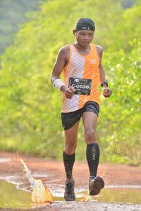 BIB: 0536
                            <button type="button" onclick="openModal(4914235)" class="btn btn-primary btn-sm float-right btn-popup" data-toggle="modal" data-target=".modal-high-quality">
                        <i class="fas fa-shopping-cart"></i> Add to Cart
                    </button>
                                            <button type="button" onclick="isThisMe(4914235, true)" class="btn btn-success btn-sm float-right btn-popup btn-isme hidden" data-toggle="tooltip" data-placement="bottom" title="นี่คือรูปของคุณใช่ไหม คลิกที่นี่เพื่อเอาเข้าอัลบั้ม">
                        <i class="fas fa-plus"></i> Add to album
                    </button>
                    <button type="button" onclick="isThisMe(4914235, false)" class="btn btn-warning btn-sm float-right btn-popup btn-isnotme hidden">
                        <i class="fas fa-ban"></i> Remove from album
                    </button>