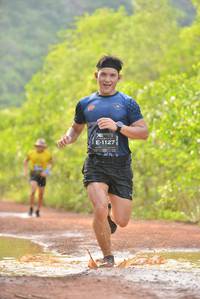 BIB: 1127
                            <button type="button" onclick="openModal(4914038)" class="btn btn-primary btn-sm float-right btn-popup" data-toggle="modal" data-target=".modal-high-quality">
                        <i class="fas fa-shopping-cart"></i> Add to Cart
                    </button>
                                            <button type="button" onclick="isThisMe(4914038, true)" class="btn btn-success btn-sm float-right btn-popup btn-isme hidden" data-toggle="tooltip" data-placement="bottom" title="นี่คือรูปของคุณใช่ไหม คลิกที่นี่เพื่อเอาเข้าอัลบั้ม">
                        <i class="fas fa-plus"></i> Add to album
                    </button>
                    <button type="button" onclick="isThisMe(4914038, false)" class="btn btn-warning btn-sm float-right btn-popup btn-isnotme hidden">
                        <i class="fas fa-ban"></i> Remove from album
                    </button>