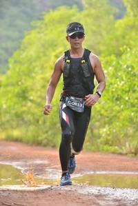 BIB: 0613
                            <button type="button" onclick="openModal(4913733)" class="btn btn-primary btn-sm float-right btn-popup" data-toggle="modal" data-target=".modal-high-quality">
                        <i class="fas fa-shopping-cart"></i> Add to Cart
                    </button>
                                            <button type="button" onclick="isThisMe(4913733, true)" class="btn btn-success btn-sm float-right btn-popup btn-isme hidden" data-toggle="tooltip" data-placement="bottom" title="นี่คือรูปของคุณใช่ไหม คลิกที่นี่เพื่อเอาเข้าอัลบั้ม">
                        <i class="fas fa-plus"></i> Add to album
                    </button>
                    <button type="button" onclick="isThisMe(4913733, false)" class="btn btn-warning btn-sm float-right btn-popup btn-isnotme hidden">
                        <i class="fas fa-ban"></i> Remove from album
                    </button>