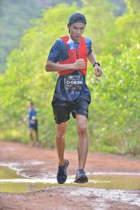 BIB: 0839
                            <button type="button" onclick="openModal(4912520)" class="btn btn-primary btn-sm float-right btn-popup" data-toggle="modal" data-target=".modal-high-quality">
                        <i class="fas fa-shopping-cart"></i> Add to Cart
                    </button>
                                            <button type="button" onclick="isThisMe(4912520, true)" class="btn btn-success btn-sm float-right btn-popup btn-isme hidden" data-toggle="tooltip" data-placement="bottom" title="นี่คือรูปของคุณใช่ไหม คลิกที่นี่เพื่อเอาเข้าอัลบั้ม">
                        <i class="fas fa-plus"></i> Add to album
                    </button>
                    <button type="button" onclick="isThisMe(4912520, false)" class="btn btn-warning btn-sm float-right btn-popup btn-isnotme hidden">
                        <i class="fas fa-ban"></i> Remove from album
                    </button>