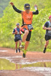 BIB: 090, 902
                            <button type="button" onclick="openModal(4914164)" class="btn btn-primary btn-sm float-right btn-popup" data-toggle="modal" data-target=".modal-high-quality">
                        <i class="fas fa-shopping-cart"></i> Add to Cart
                    </button>
                                            <button type="button" onclick="isThisMe(4914164, true)" class="btn btn-success btn-sm float-right btn-popup btn-isme hidden" data-toggle="tooltip" data-placement="bottom" title="นี่คือรูปของคุณใช่ไหม คลิกที่นี่เพื่อเอาเข้าอัลบั้ม">
                        <i class="fas fa-plus"></i> Add to album
                    </button>
                    <button type="button" onclick="isThisMe(4914164, false)" class="btn btn-warning btn-sm float-right btn-popup btn-isnotme hidden">
                        <i class="fas fa-ban"></i> Remove from album
                    </button>