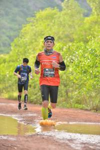 BIB: 0948
                            <button type="button" onclick="openModal(4913277)" class="btn btn-primary btn-sm float-right btn-popup" data-toggle="modal" data-target=".modal-high-quality">
                        <i class="fas fa-shopping-cart"></i> Add to Cart
                    </button>
                                            <button type="button" onclick="isThisMe(4913277, true)" class="btn btn-success btn-sm float-right btn-popup btn-isme hidden" data-toggle="tooltip" data-placement="bottom" title="นี่คือรูปของคุณใช่ไหม คลิกที่นี่เพื่อเอาเข้าอัลบั้ม">
                        <i class="fas fa-plus"></i> Add to album
                    </button>
                    <button type="button" onclick="isThisMe(4913277, false)" class="btn btn-warning btn-sm float-right btn-popup btn-isnotme hidden">
                        <i class="fas fa-ban"></i> Remove from album
                    </button>