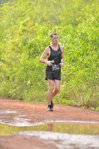 BIB: 1038
                            <button type="button" onclick="openModal(4913647)" class="btn btn-primary btn-sm float-right btn-popup" data-toggle="modal" data-target=".modal-high-quality">
                        <i class="fas fa-shopping-cart"></i> Add to Cart
                    </button>
                                            <button type="button" onclick="isThisMe(4913647, true)" class="btn btn-success btn-sm float-right btn-popup btn-isme hidden" data-toggle="tooltip" data-placement="bottom" title="นี่คือรูปของคุณใช่ไหม คลิกที่นี่เพื่อเอาเข้าอัลบั้ม">
                        <i class="fas fa-plus"></i> Add to album
                    </button>
                    <button type="button" onclick="isThisMe(4913647, false)" class="btn btn-warning btn-sm float-right btn-popup btn-isnotme hidden">
                        <i class="fas fa-ban"></i> Remove from album
                    </button>