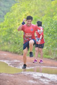 BIB: 0309
                            <button type="button" onclick="openModal(4911776)" class="btn btn-primary btn-sm float-right btn-popup" data-toggle="modal" data-target=".modal-high-quality">
                        <i class="fas fa-shopping-cart"></i> Add to Cart
                    </button>
                                            <button type="button" onclick="isThisMe(4911776, true)" class="btn btn-success btn-sm float-right btn-popup btn-isme hidden" data-toggle="tooltip" data-placement="bottom" title="นี่คือรูปของคุณใช่ไหม คลิกที่นี่เพื่อเอาเข้าอัลบั้ม">
                        <i class="fas fa-plus"></i> Add to album
                    </button>
                    <button type="button" onclick="isThisMe(4911776, false)" class="btn btn-warning btn-sm float-right btn-popup btn-isnotme hidden">
                        <i class="fas fa-ban"></i> Remove from album
                    </button>