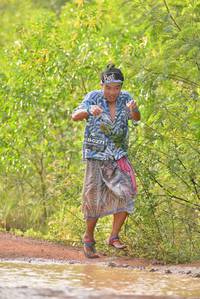 BIB: 0271
                            <button type="button" onclick="openModal(4913947)" class="btn btn-primary btn-sm float-right btn-popup" data-toggle="modal" data-target=".modal-high-quality">
                        <i class="fas fa-shopping-cart"></i> Add to Cart
                    </button>
                                            <button type="button" onclick="isThisMe(4913947, true)" class="btn btn-success btn-sm float-right btn-popup btn-isme hidden" data-toggle="tooltip" data-placement="bottom" title="นี่คือรูปของคุณใช่ไหม คลิกที่นี่เพื่อเอาเข้าอัลบั้ม">
                        <i class="fas fa-plus"></i> Add to album
                    </button>
                    <button type="button" onclick="isThisMe(4913947, false)" class="btn btn-warning btn-sm float-right btn-popup btn-isnotme hidden">
                        <i class="fas fa-ban"></i> Remove from album
                    </button>