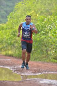 BIB: 0127
                            <button type="button" onclick="openModal(4912686)" class="btn btn-primary btn-sm float-right btn-popup" data-toggle="modal" data-target=".modal-high-quality">
                        <i class="fas fa-shopping-cart"></i> Add to Cart
                    </button>
                                            <button type="button" onclick="isThisMe(4912686, true)" class="btn btn-success btn-sm float-right btn-popup btn-isme hidden" data-toggle="tooltip" data-placement="bottom" title="นี่คือรูปของคุณใช่ไหม คลิกที่นี่เพื่อเอาเข้าอัลบั้ม">
                        <i class="fas fa-plus"></i> Add to album
                    </button>
                    <button type="button" onclick="isThisMe(4912686, false)" class="btn btn-warning btn-sm float-right btn-popup btn-isnotme hidden">
                        <i class="fas fa-ban"></i> Remove from album
                    </button>