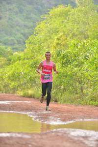 BIB: 325
                            <button type="button" onclick="openModal(4913183)" class="btn btn-primary btn-sm float-right btn-popup" data-toggle="modal" data-target=".modal-high-quality">
                        <i class="fas fa-shopping-cart"></i> Add to Cart
                    </button>
                                            <button type="button" onclick="isThisMe(4913183, true)" class="btn btn-success btn-sm float-right btn-popup btn-isme hidden" data-toggle="tooltip" data-placement="bottom" title="นี่คือรูปของคุณใช่ไหม คลิกที่นี่เพื่อเอาเข้าอัลบั้ม">
                        <i class="fas fa-plus"></i> Add to album
                    </button>
                    <button type="button" onclick="isThisMe(4913183, false)" class="btn btn-warning btn-sm float-right btn-popup btn-isnotme hidden">
                        <i class="fas fa-ban"></i> Remove from album
                    </button>