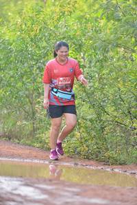 BIB: 0264
                            <button type="button" onclick="openModal(4911808)" class="btn btn-primary btn-sm float-right btn-popup" data-toggle="modal" data-target=".modal-high-quality">
                        <i class="fas fa-shopping-cart"></i> Add to Cart
                    </button>
                                            <button type="button" onclick="isThisMe(4911808, true)" class="btn btn-success btn-sm float-right btn-popup btn-isme hidden" data-toggle="tooltip" data-placement="bottom" title="นี่คือรูปของคุณใช่ไหม คลิกที่นี่เพื่อเอาเข้าอัลบั้ม">
                        <i class="fas fa-plus"></i> Add to album
                    </button>
                    <button type="button" onclick="isThisMe(4911808, false)" class="btn btn-warning btn-sm float-right btn-popup btn-isnotme hidden">
                        <i class="fas fa-ban"></i> Remove from album
                    </button>