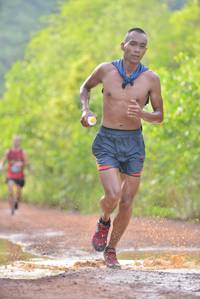 BIB: 
                            <button type="button" onclick="openModal(4912585)" class="btn btn-primary btn-sm float-right btn-popup" data-toggle="modal" data-target=".modal-high-quality">
                        <i class="fas fa-shopping-cart"></i> Add to Cart
                    </button>
                                            <button type="button" onclick="isThisMe(4912585, true)" class="btn btn-success btn-sm float-right btn-popup btn-isme hidden" data-toggle="tooltip" data-placement="bottom" title="นี่คือรูปของคุณใช่ไหม คลิกที่นี่เพื่อเอาเข้าอัลบั้ม">
                        <i class="fas fa-plus"></i> Add to album
                    </button>
                    <button type="button" onclick="isThisMe(4912585, false)" class="btn btn-warning btn-sm float-right btn-popup btn-isnotme hidden">
                        <i class="fas fa-ban"></i> Remove from album
                    </button>