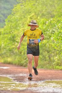 BIB: 066, 
                            <button type="button" onclick="openModal(4914056)" class="btn btn-primary btn-sm float-right btn-popup" data-toggle="modal" data-target=".modal-high-quality">
                        <i class="fas fa-shopping-cart"></i> Add to Cart
                    </button>
                                            <button type="button" onclick="isThisMe(4914056, true)" class="btn btn-success btn-sm float-right btn-popup btn-isme hidden" data-toggle="tooltip" data-placement="bottom" title="นี่คือรูปของคุณใช่ไหม คลิกที่นี่เพื่อเอาเข้าอัลบั้ม">
                        <i class="fas fa-plus"></i> Add to album
                    </button>
                    <button type="button" onclick="isThisMe(4914056, false)" class="btn btn-warning btn-sm float-right btn-popup btn-isnotme hidden">
                        <i class="fas fa-ban"></i> Remove from album
                    </button>