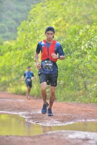 BIB: 0839
                            <button type="button" onclick="openModal(4912473)" class="btn btn-primary btn-sm float-right btn-popup" data-toggle="modal" data-target=".modal-high-quality">
                        <i class="fas fa-shopping-cart"></i> Add to Cart
                    </button>
                                            <button type="button" onclick="isThisMe(4912473, true)" class="btn btn-success btn-sm float-right btn-popup btn-isme hidden" data-toggle="tooltip" data-placement="bottom" title="นี่คือรูปของคุณใช่ไหม คลิกที่นี่เพื่อเอาเข้าอัลบั้ม">
                        <i class="fas fa-plus"></i> Add to album
                    </button>
                    <button type="button" onclick="isThisMe(4912473, false)" class="btn btn-warning btn-sm float-right btn-popup btn-isnotme hidden">
                        <i class="fas fa-ban"></i> Remove from album
                    </button>