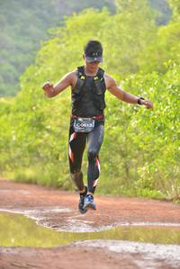 BIB: 0613
                            <button type="button" onclick="openModal(4913713)" class="btn btn-primary btn-sm float-right btn-popup" data-toggle="modal" data-target=".modal-high-quality">
                        <i class="fas fa-shopping-cart"></i> Add to Cart
                    </button>
                                            <button type="button" onclick="isThisMe(4913713, true)" class="btn btn-success btn-sm float-right btn-popup btn-isme hidden" data-toggle="tooltip" data-placement="bottom" title="นี่คือรูปของคุณใช่ไหม คลิกที่นี่เพื่อเอาเข้าอัลบั้ม">
                        <i class="fas fa-plus"></i> Add to album
                    </button>
                    <button type="button" onclick="isThisMe(4913713, false)" class="btn btn-warning btn-sm float-right btn-popup btn-isnotme hidden">
                        <i class="fas fa-ban"></i> Remove from album
                    </button>