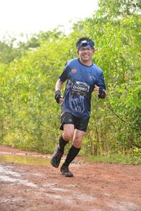 BIB: 0981
                            <button type="button" onclick="openModal(4913628)" class="btn btn-primary btn-sm float-right btn-popup" data-toggle="modal" data-target=".modal-high-quality">
                        <i class="fas fa-shopping-cart"></i> Add to Cart
                    </button>
                                            <button type="button" onclick="isThisMe(4913628, true)" class="btn btn-success btn-sm float-right btn-popup btn-isme hidden" data-toggle="tooltip" data-placement="bottom" title="นี่คือรูปของคุณใช่ไหม คลิกที่นี่เพื่อเอาเข้าอัลบั้ม">
                        <i class="fas fa-plus"></i> Add to album
                    </button>
                    <button type="button" onclick="isThisMe(4913628, false)" class="btn btn-warning btn-sm float-right btn-popup btn-isnotme hidden">
                        <i class="fas fa-ban"></i> Remove from album
                    </button>