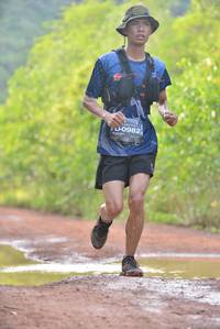 BIB: 0982
                            <button type="button" onclick="openModal(4912556)" class="btn btn-primary btn-sm float-right btn-popup" data-toggle="modal" data-target=".modal-high-quality">
                        <i class="fas fa-shopping-cart"></i> Add to Cart
                    </button>
                                            <button type="button" onclick="isThisMe(4912556, true)" class="btn btn-success btn-sm float-right btn-popup btn-isme hidden" data-toggle="tooltip" data-placement="bottom" title="นี่คือรูปของคุณใช่ไหม คลิกที่นี่เพื่อเอาเข้าอัลบั้ม">
                        <i class="fas fa-plus"></i> Add to album
                    </button>
                    <button type="button" onclick="isThisMe(4912556, false)" class="btn btn-warning btn-sm float-right btn-popup btn-isnotme hidden">
                        <i class="fas fa-ban"></i> Remove from album
                    </button>